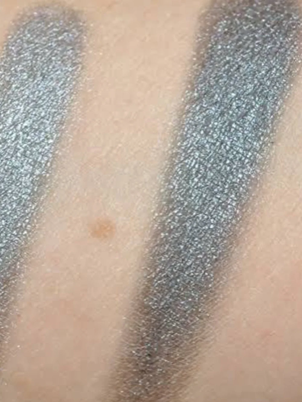 💕⚡️Urban Decay S&M Vintage Eyeshadow